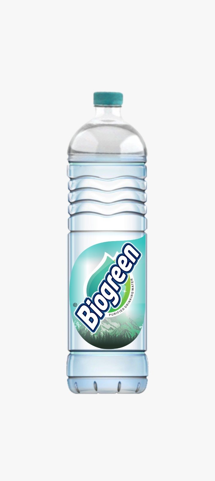 Biogreen