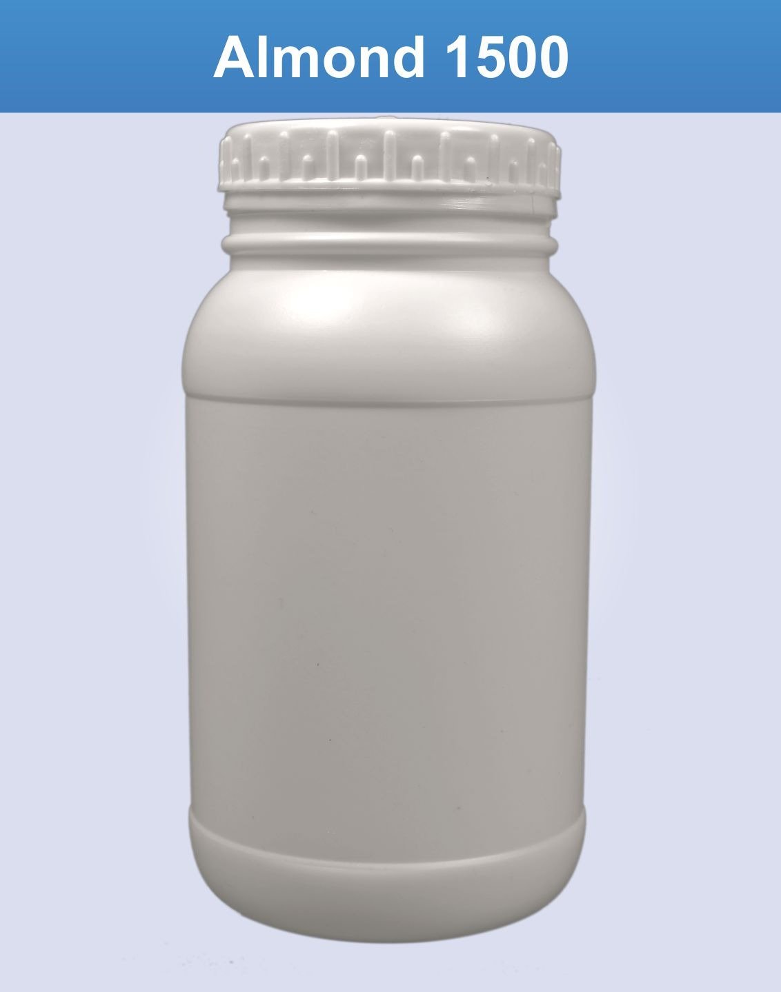 Supplement & Wellness
