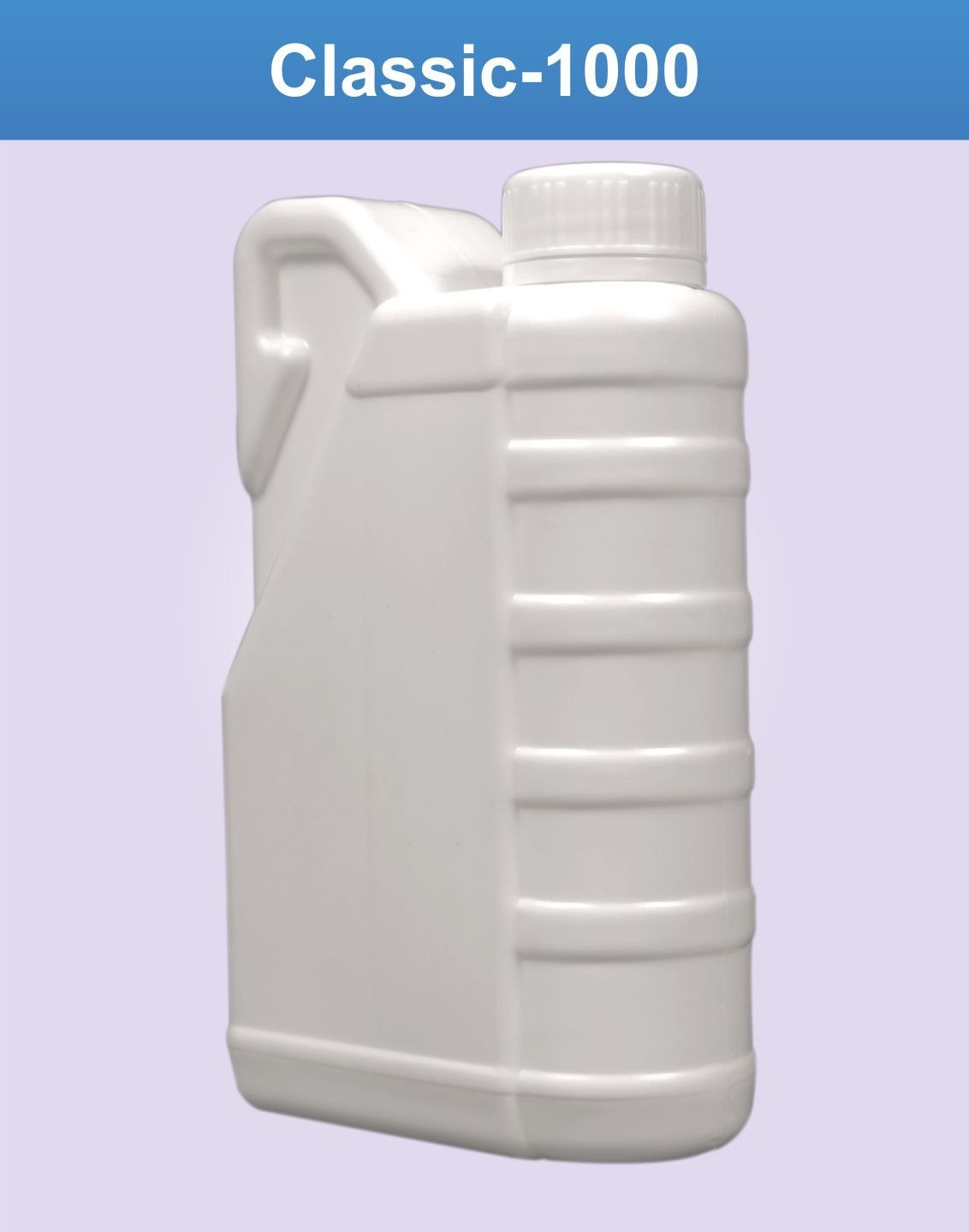 Jerry Can