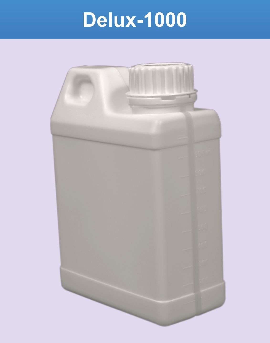 Paint & Coating Producers