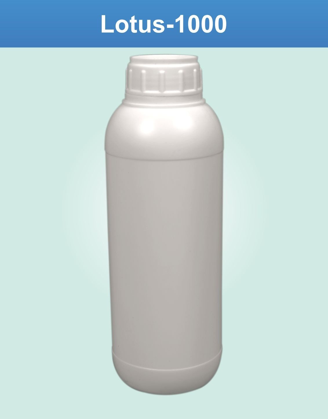Surface Cleaner Bottle