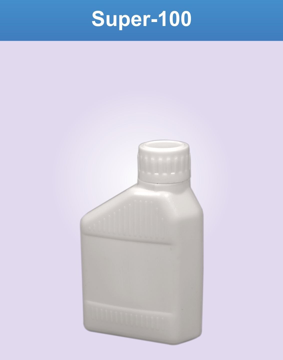 Cleaning Chemicals