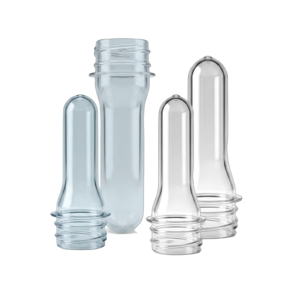 Water Bottle Packaging in Pakistan â Complete Guide for Brands 2026