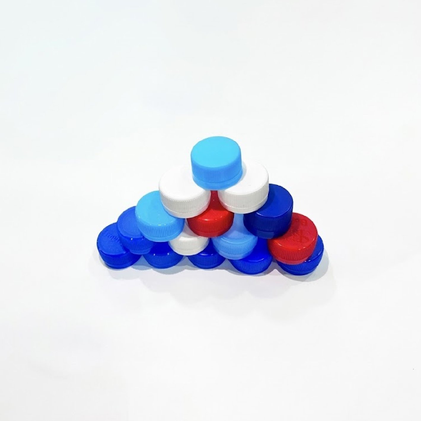Cosmetics