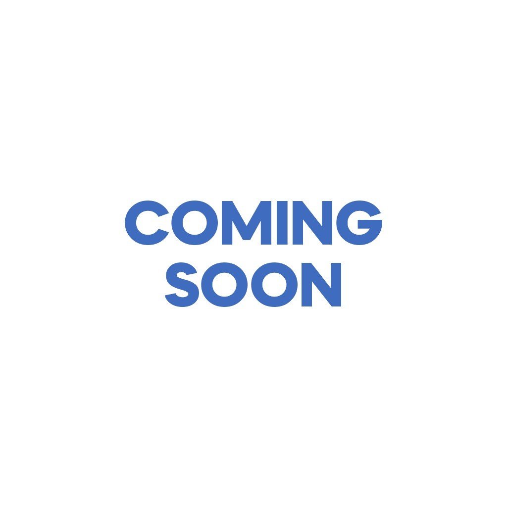 Battery Tonic — Coming Soon