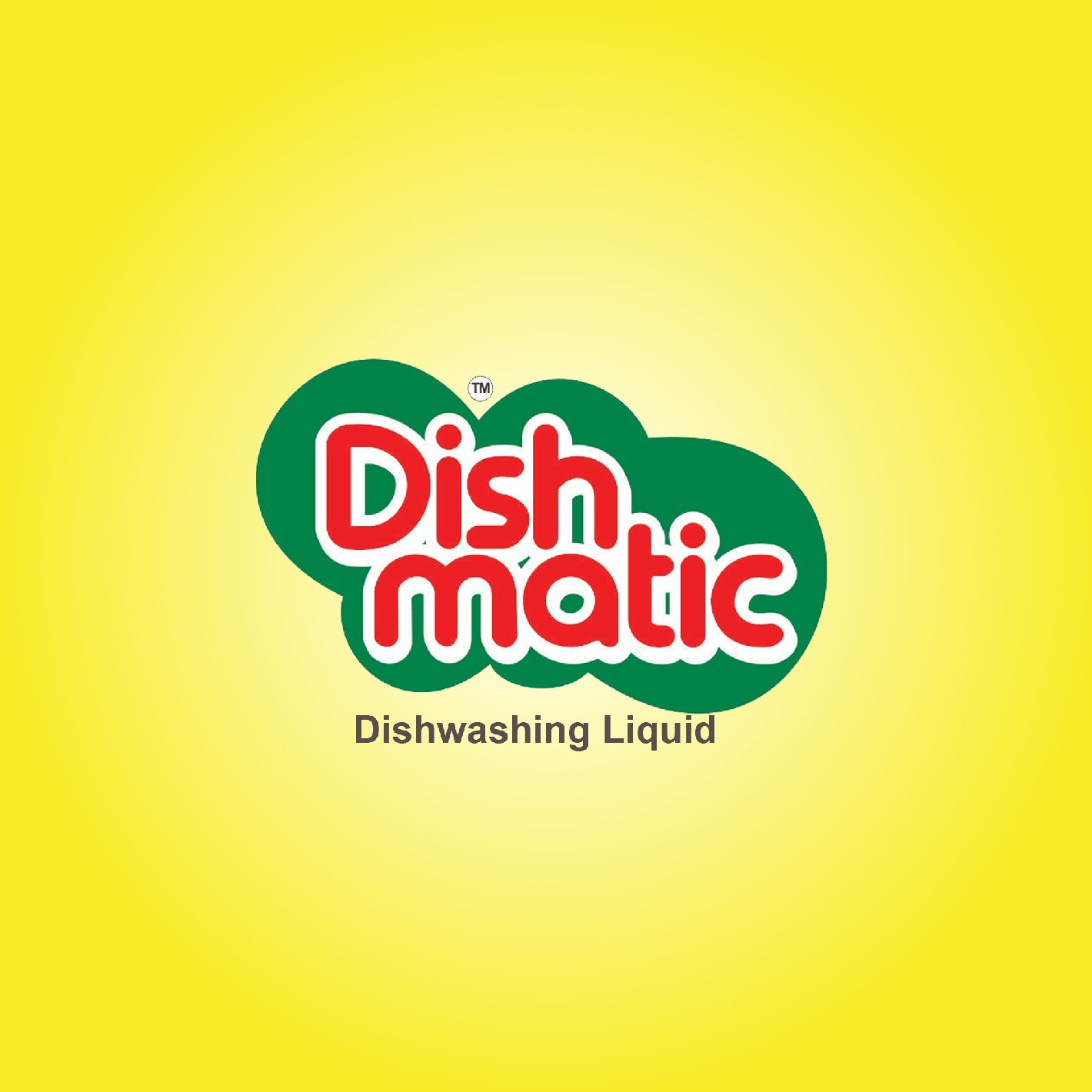 Household & Cleaning