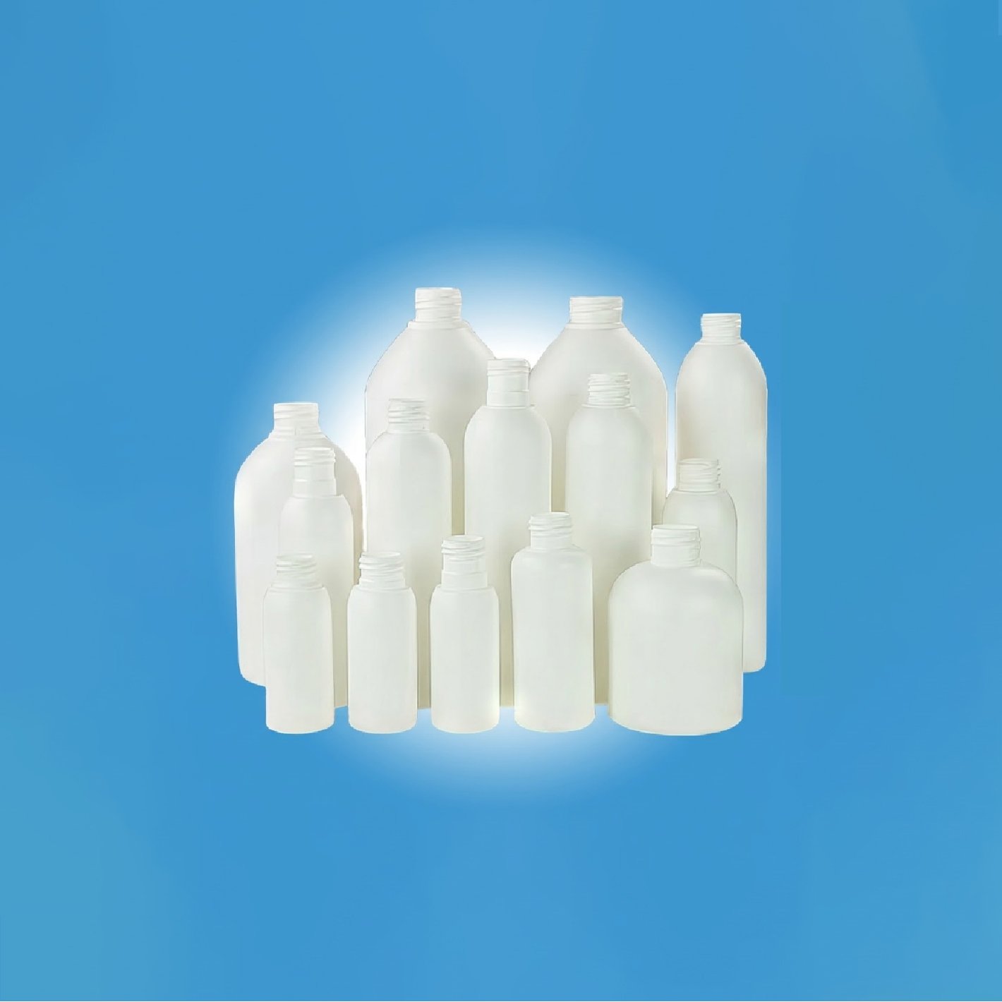 Dairy