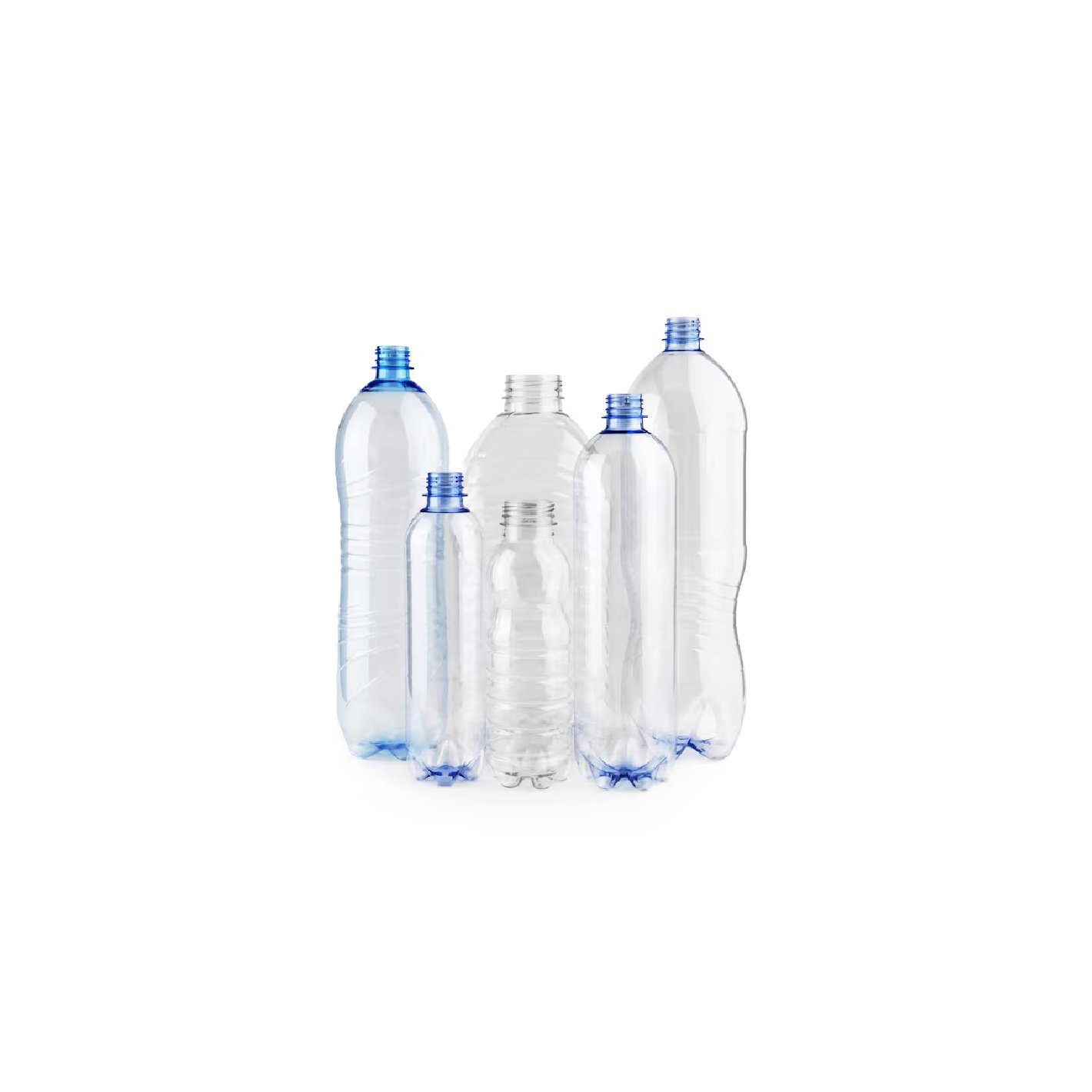 Pharmaceutical Packaging