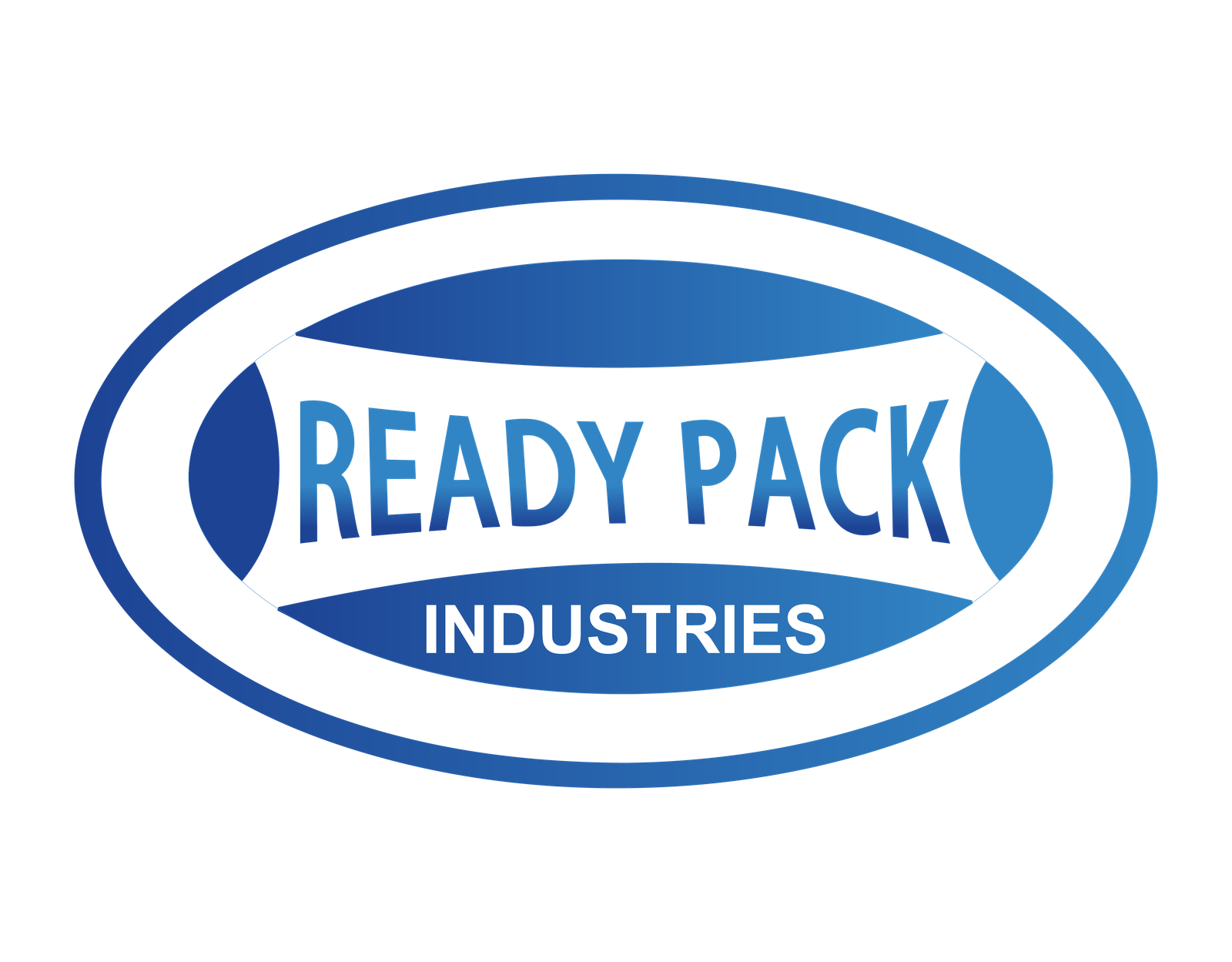 ReadyPack Industries