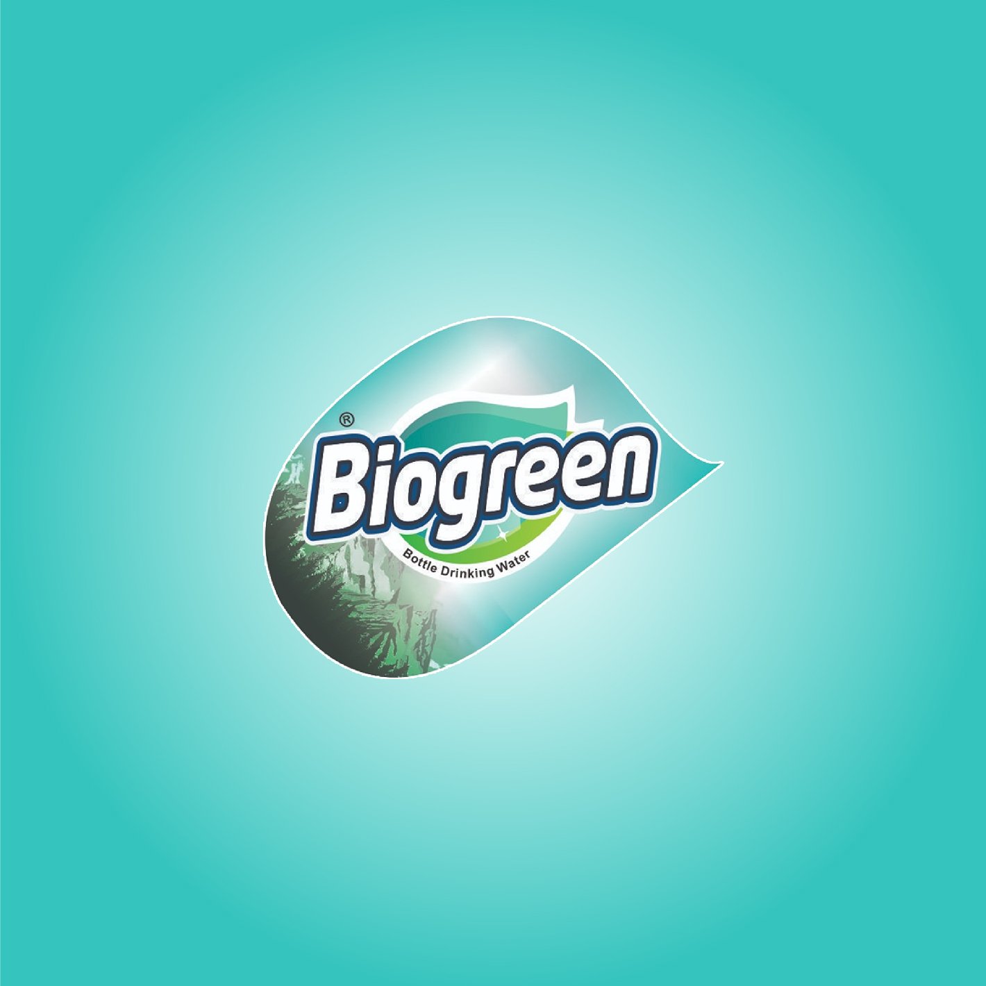 Biogreen Water