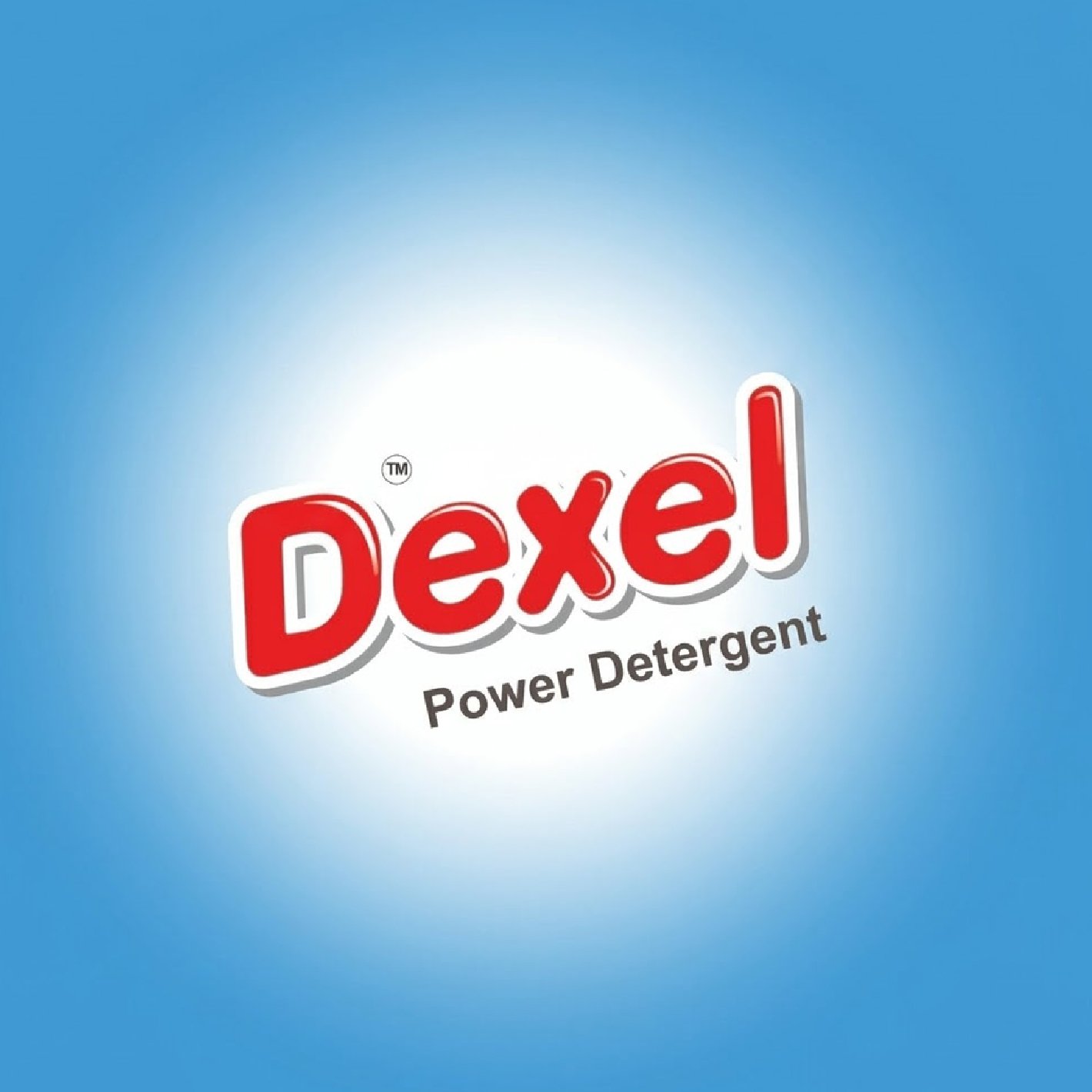 Dexl