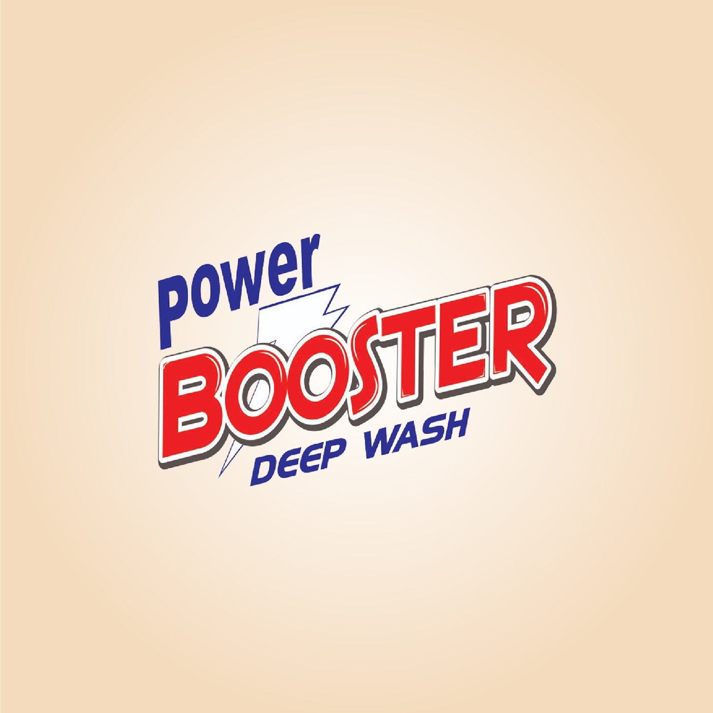 Power Booster