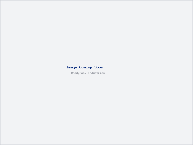 Placeholder - awaiting client image